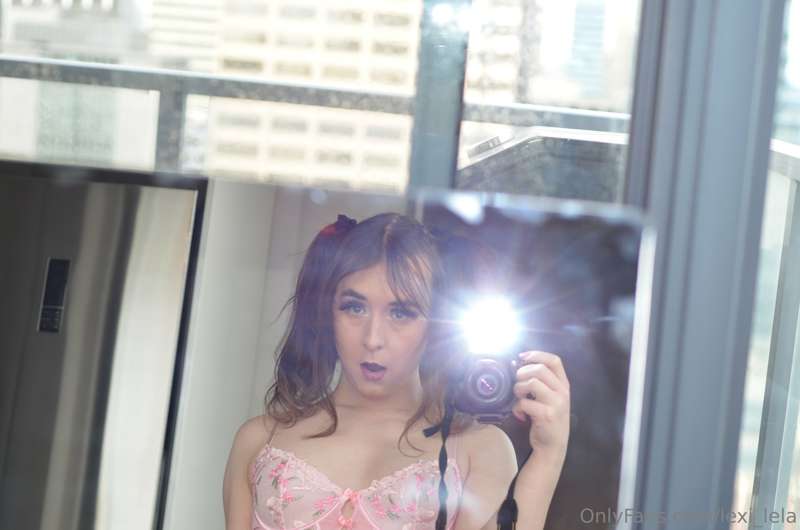 Omg, looking at these pics makes me realize that I can be su..
