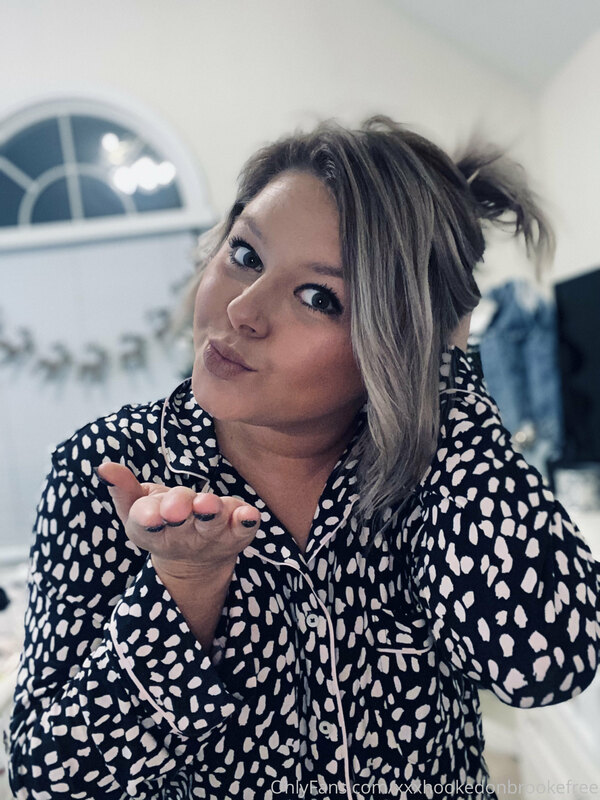Tomorrow there will be more new content, check out my latest.. 2