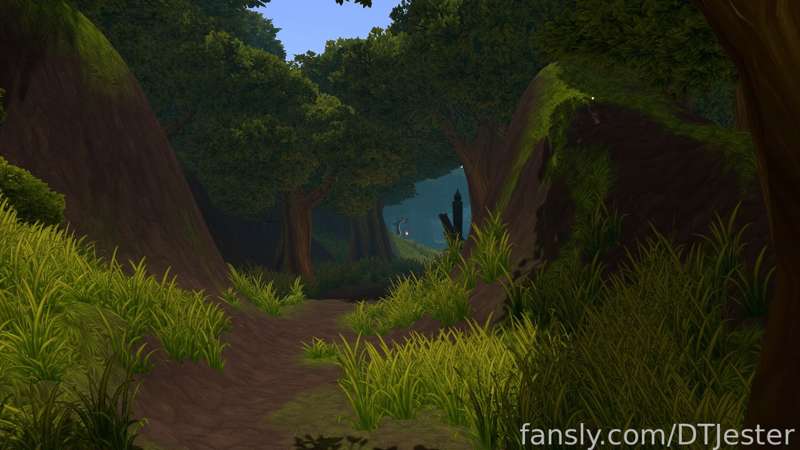 Dtjester - Fansly - 23 Dec, 2023 1