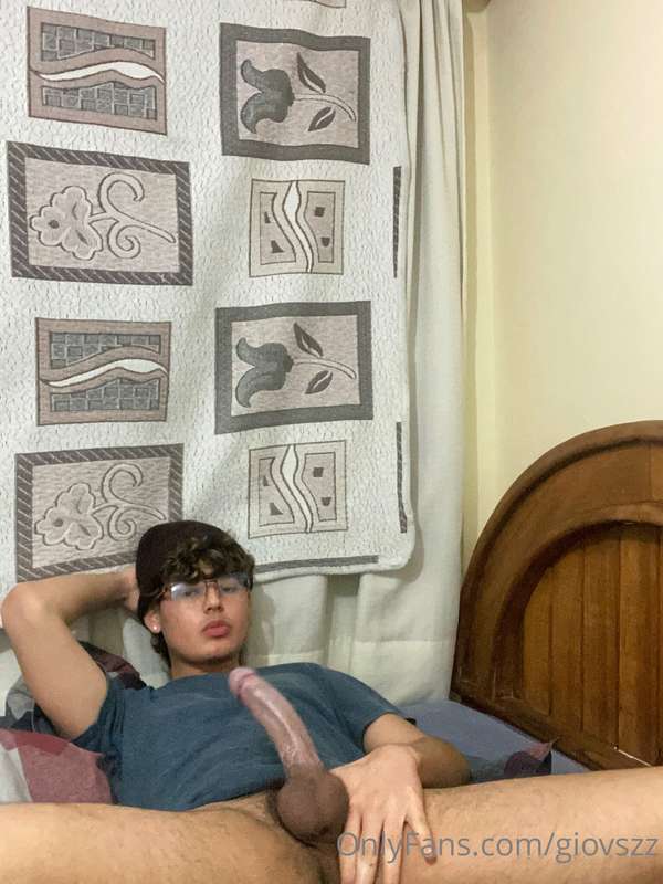suck me off