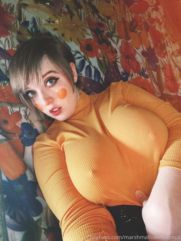 ‪☀️🌼Embodying the sun🌼☀️‬ 1