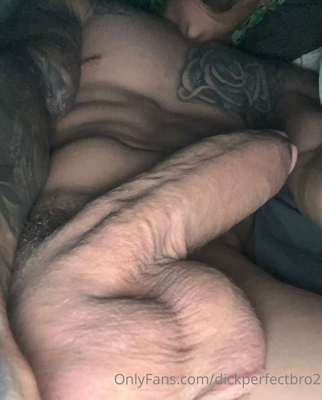 i need to get closer to everyone here , should i go live som..