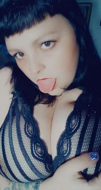 @ray_of_light 🔥online now🔥 🆓Free🆓 ⚡This curvy latina babe wa..