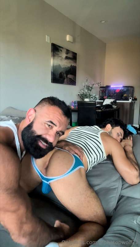 You know the sex is bomb when you ask him to spend the night.. 3