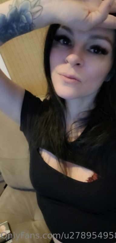U278954958 - Onlyfans - 22 Jan, 2023