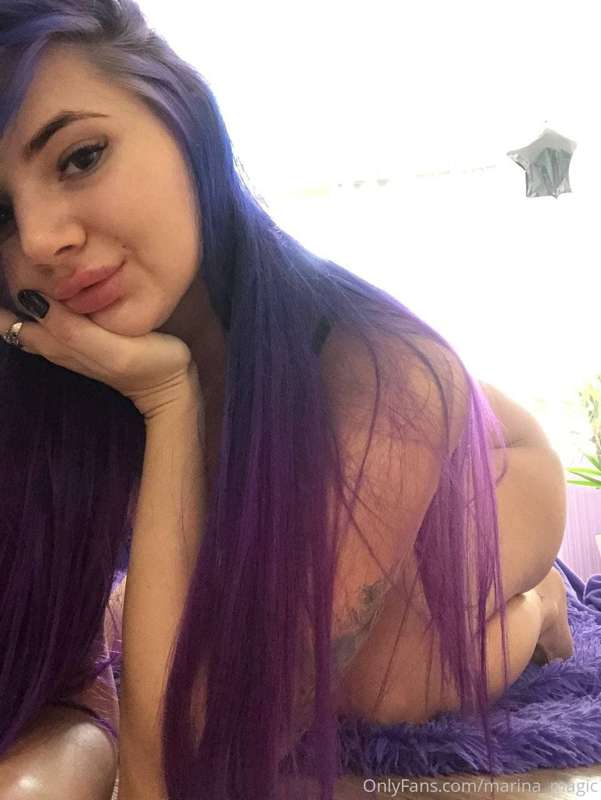 Are you ready to fuck my hot ass in doggy style?🥵🔞😈💋 I want ..
