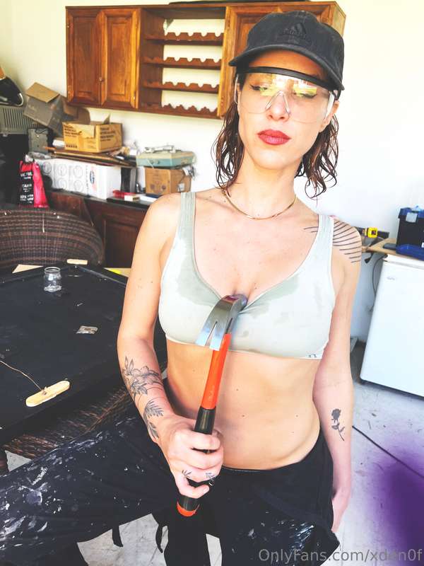 Xden0F - Onlyfans - 09 Feb, 2024