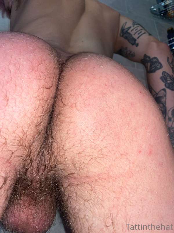 Bit wet 1