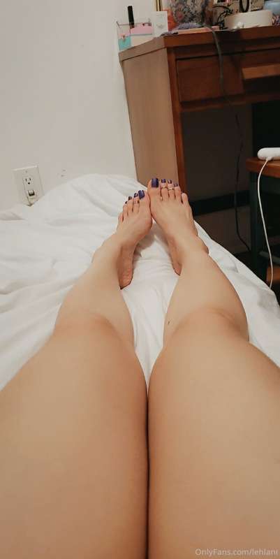I got a good video coming soon 😉😋 9