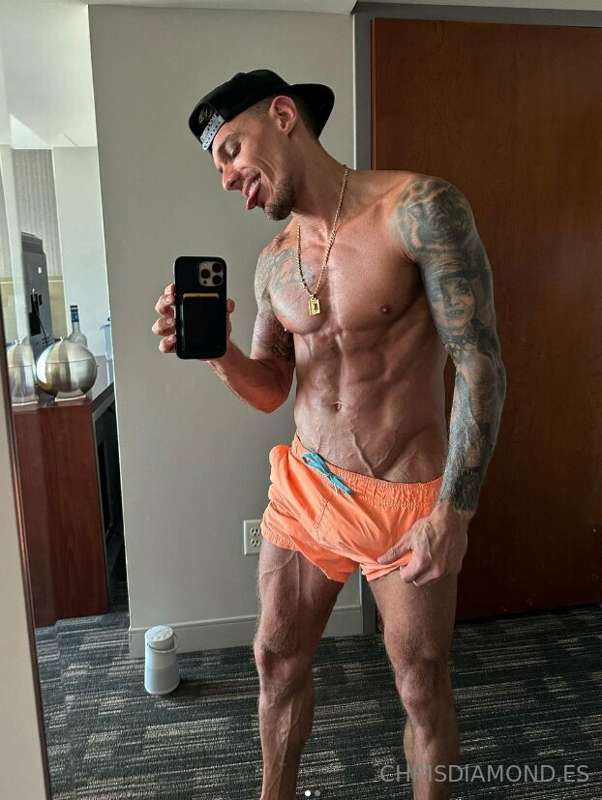 Do you want me to treat you like a bitch in a video just for..