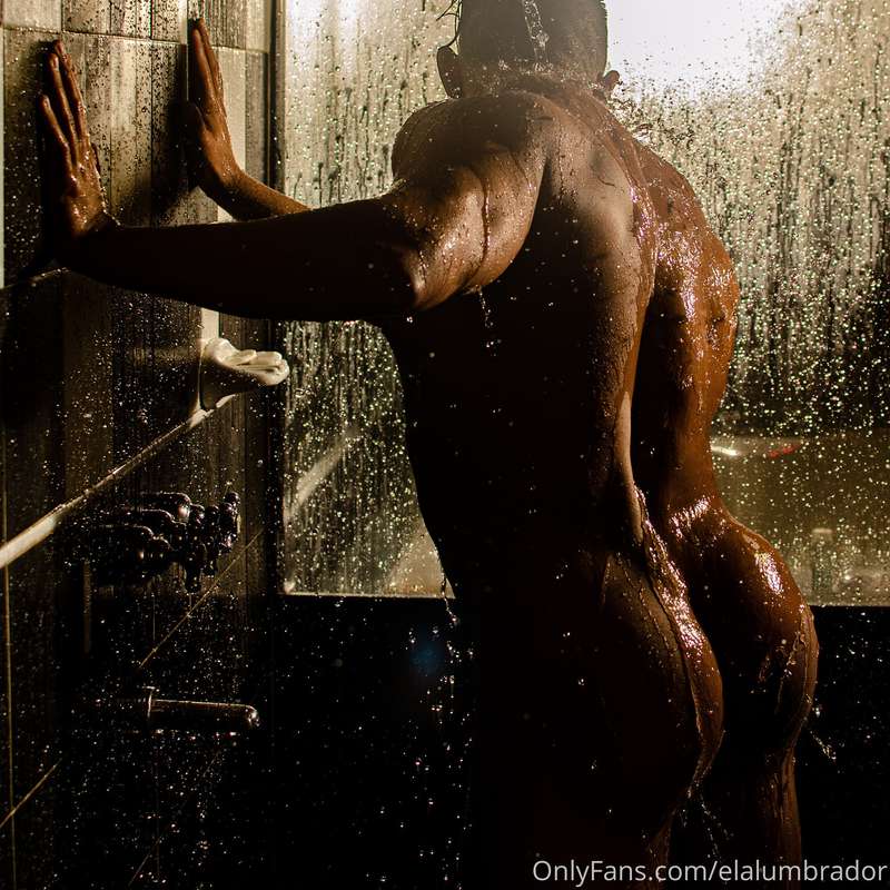 Photoshoot. Model: @briannizok 1