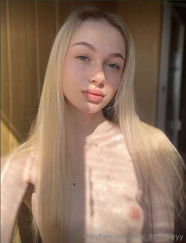 ✨FREE SUB ONLY THIS WEEK ✨ @leila_leilaaWe can be good frien..