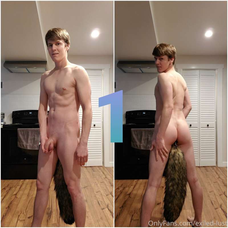 Comment the # that you want to see more of. 🥰 been busy toda..