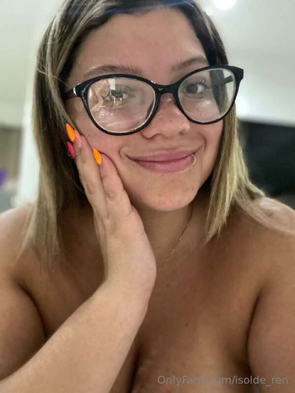 🔥 @mackolsen 🔥😎 Free subscription for now 😎Hello handsome, I..