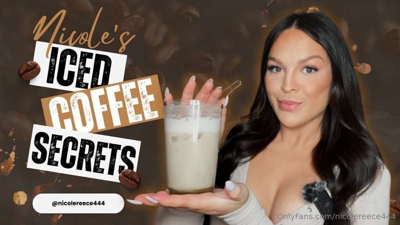 Are you tired of boring overpriced coffee that doesn’t hit t..