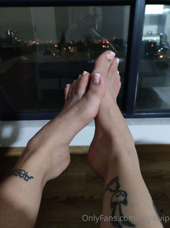 Egyalvip - Onlyfans - 06 Jun, 2022 9