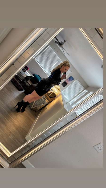 Mistress Delicious 🤤🖤 4