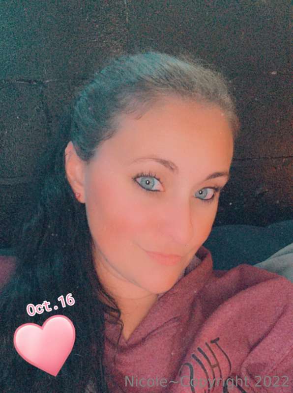 Them eyes tho 🔥🔥
