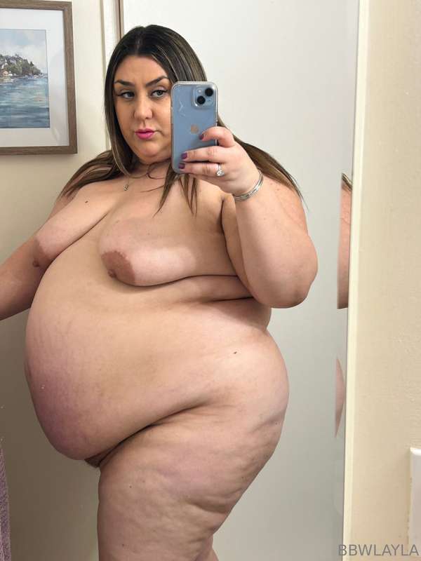 New nudes 🫦 5