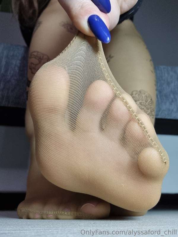any fans of nylon pull?