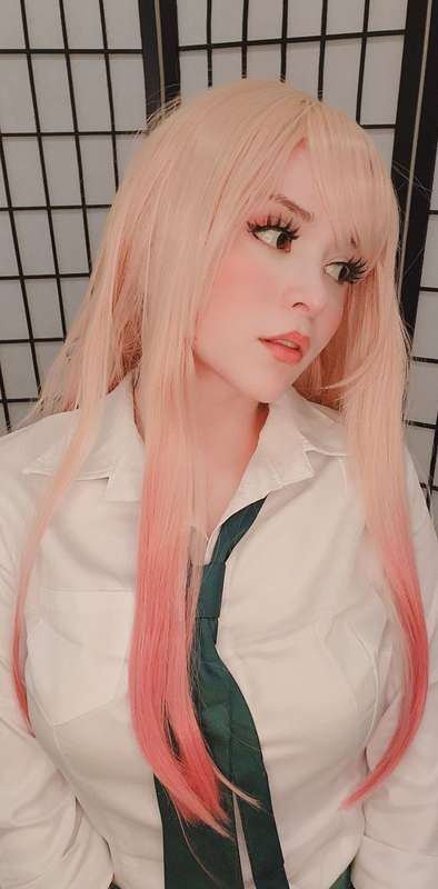 Pinkchyu - Fansly - 08 Jan, 2023 3