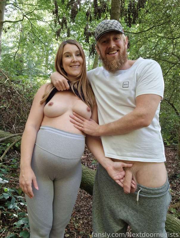 Nextdoornudists - Fansly - 17 Nov, 2023 2
