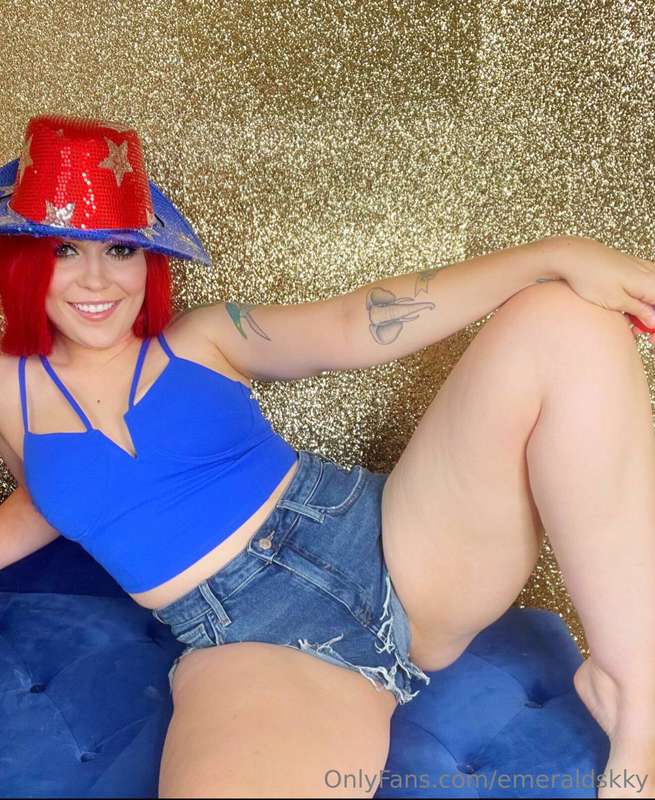 I haven’t came all day!! Will you be the one I cum with?