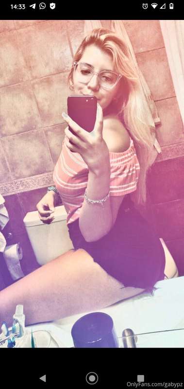 🔥💋 @blondesexxx 💋🔥 😈FREE sexting + nudes $5🤭 -Personalized C..