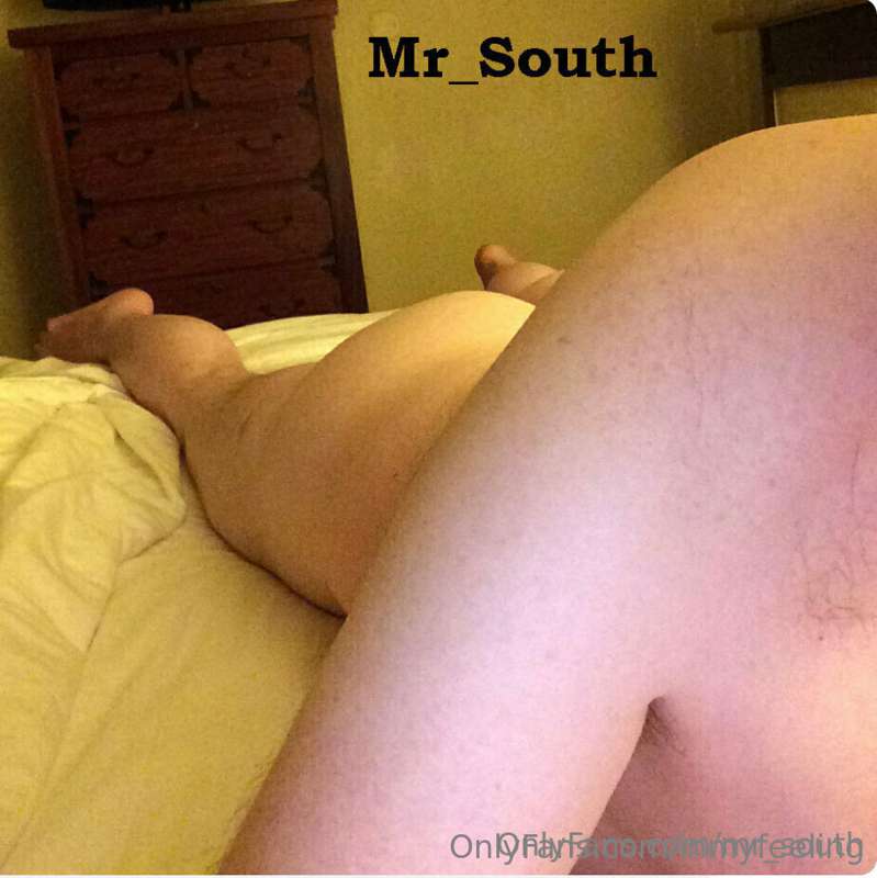 @mr_south
https://onlyfans.com/mr_south