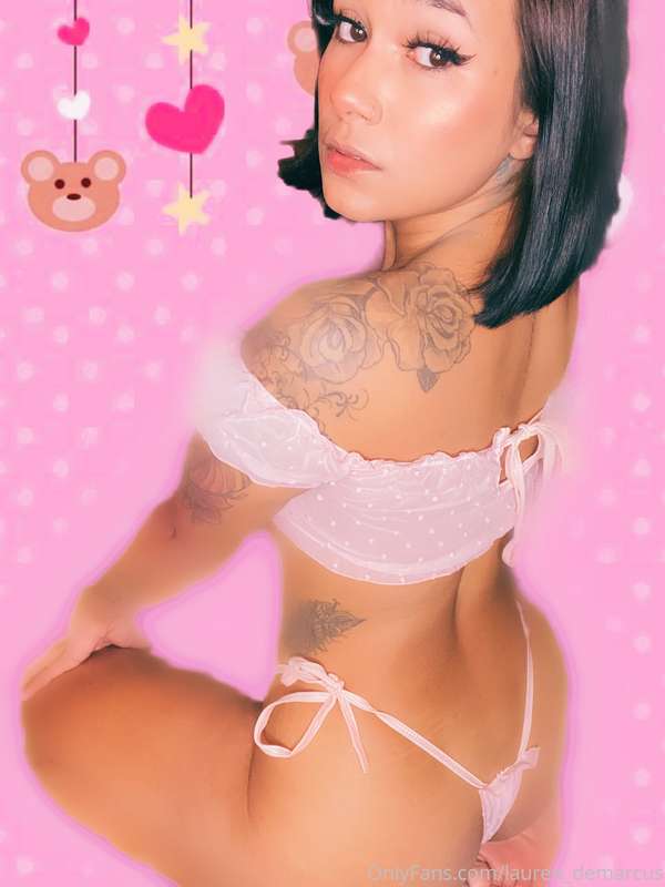 people are asking what this is...........it's a baby doll 🤬