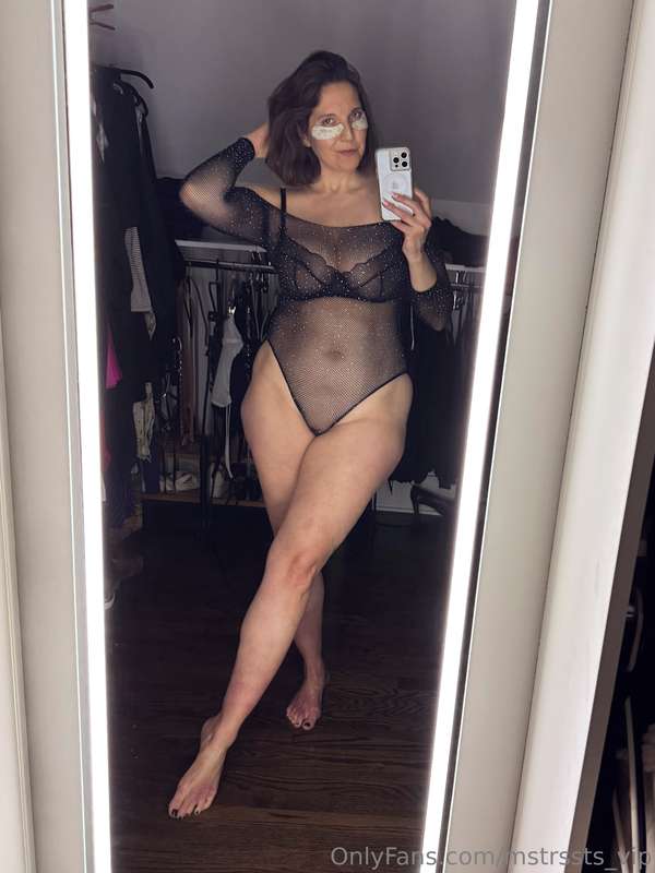 Swipe for this weekend's Domme look, deconstructed ✌🏼I had a.. 3