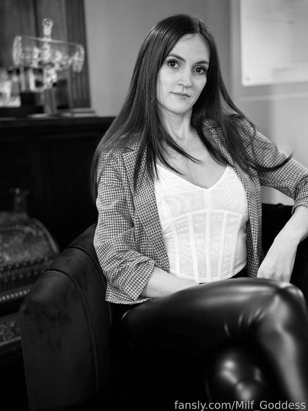 Milf_Goddess - Fansly - 28 Feb, 2024 24