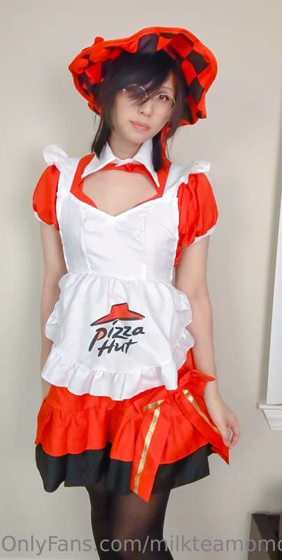 dress lifts and upskirts 24