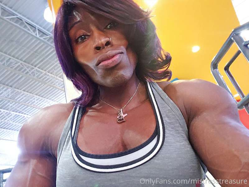 Last Dance ok Workout im so mellow dramatic at times LOL all.. 4
