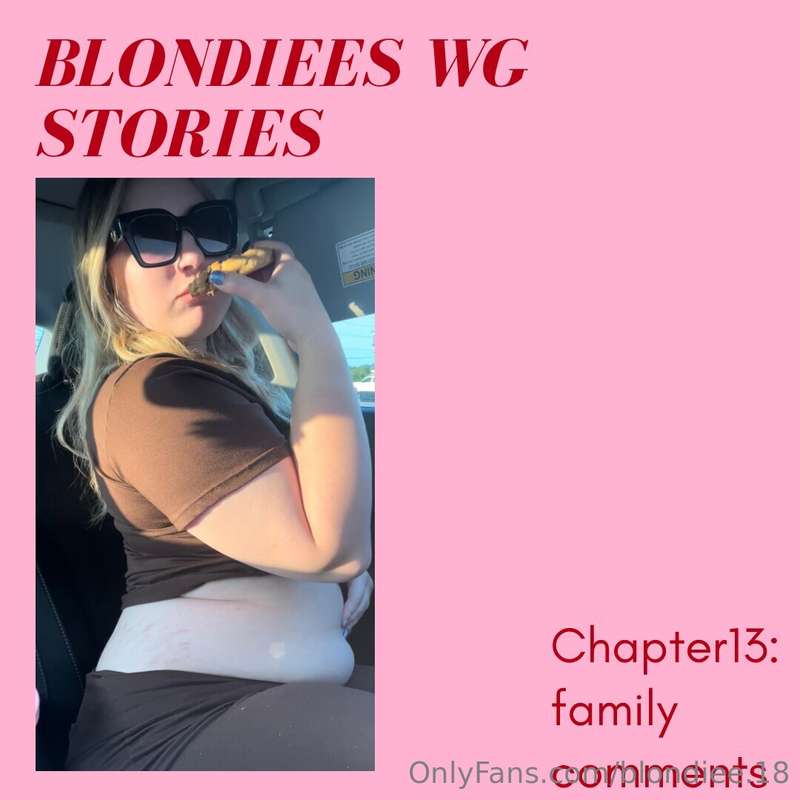 Part two of old Curvage stories from when I was 18 and first.. 2