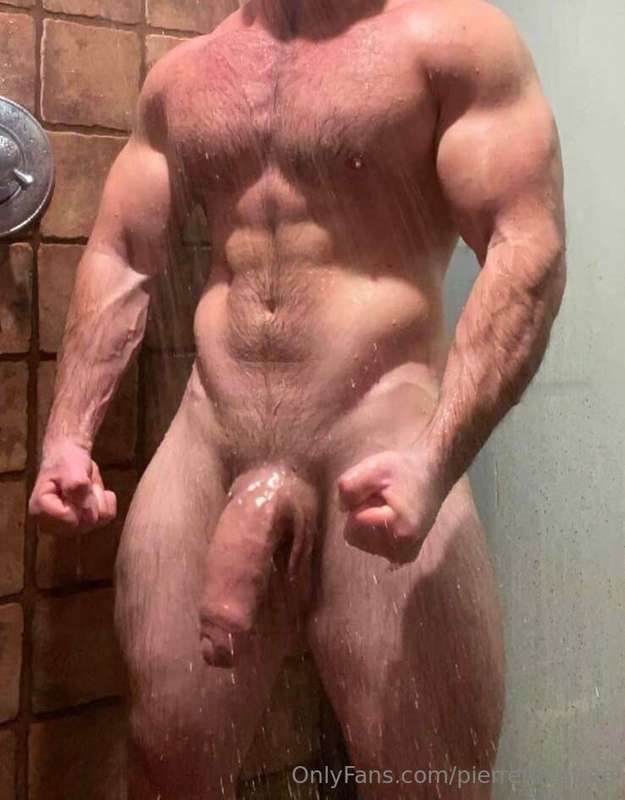 👊 **HUNG BIG ALPHA👊@jack_carlos@jack_carlosDominant 😈Hot 🥵 G..