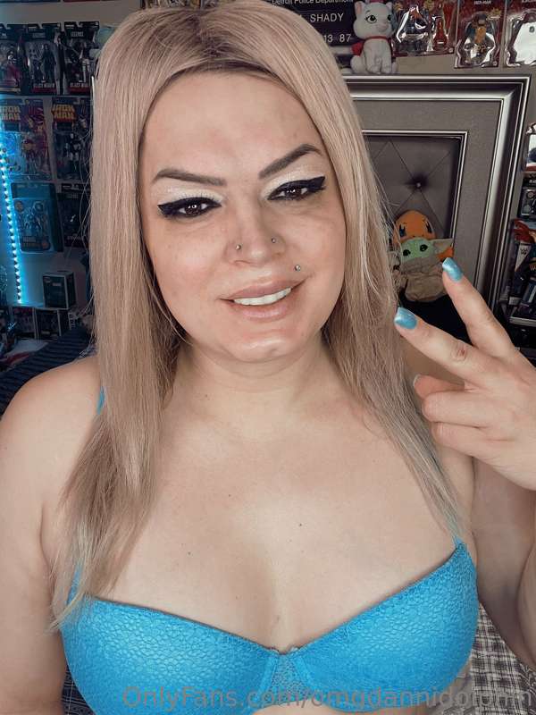 Who wants to use me? 🤓😋⭐️ 5