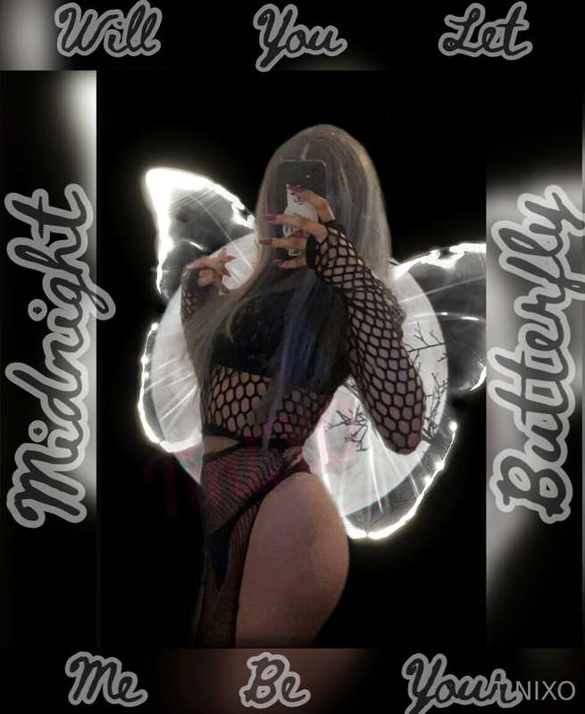 🦋