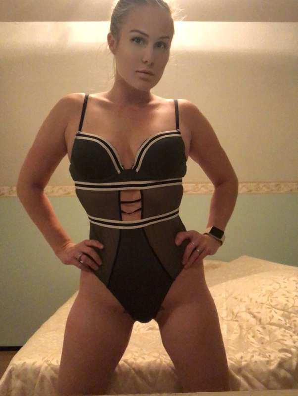 Going to shoot in this one also in Canada 🇨🇦 how do you like..