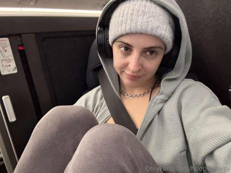 Can I be your passenger princess? 🥺🥰