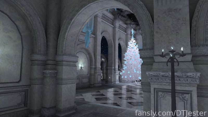 Dtjester - Fansly - 30 Dec, 2023 11