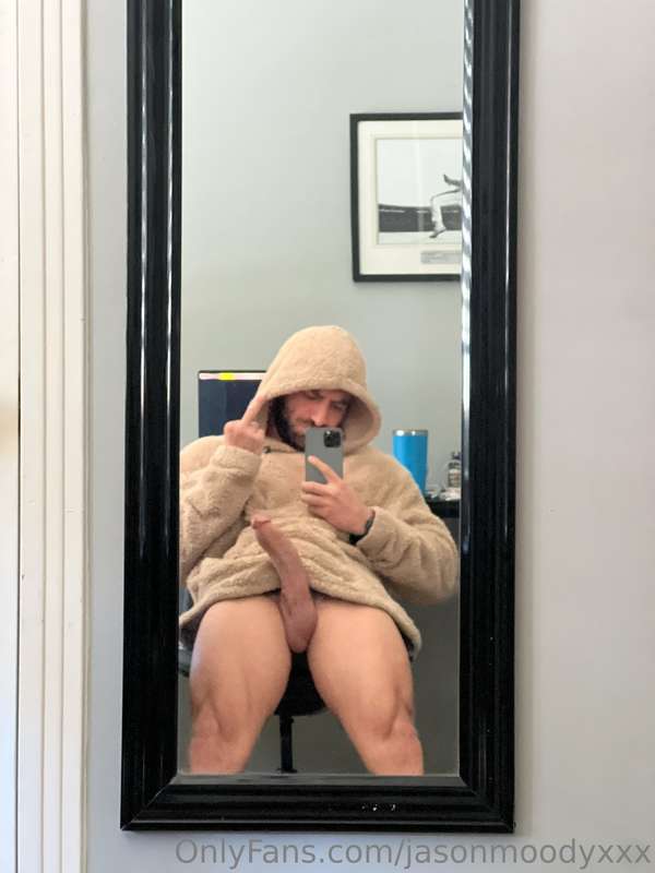 Fuckk off?