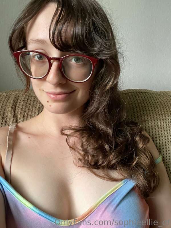 Sophieellie_Of - Onlyfans - 23 Jun, 2023