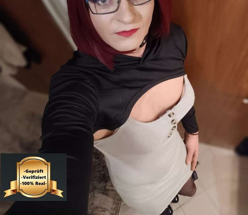 @sabrinasuendig666  Mein Name ist Sabrina Sündig. Knackige 3..