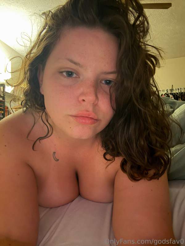 Vuse_Lover - Onlyfans - 15 Jan, 2025 1