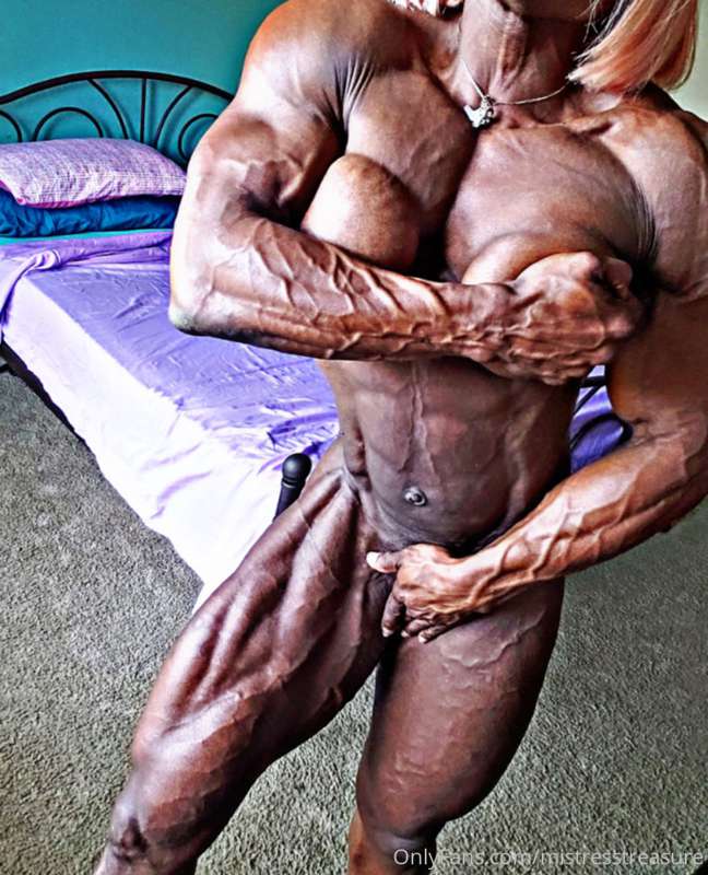 Some mornings this may happen LOL full video later as i gott..
