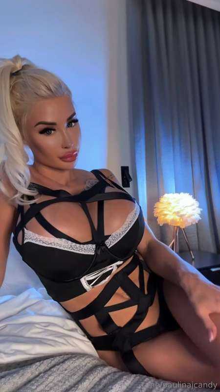 Sexting is open now 😏 I’m ready to talk dirty with you 💦 Tip..