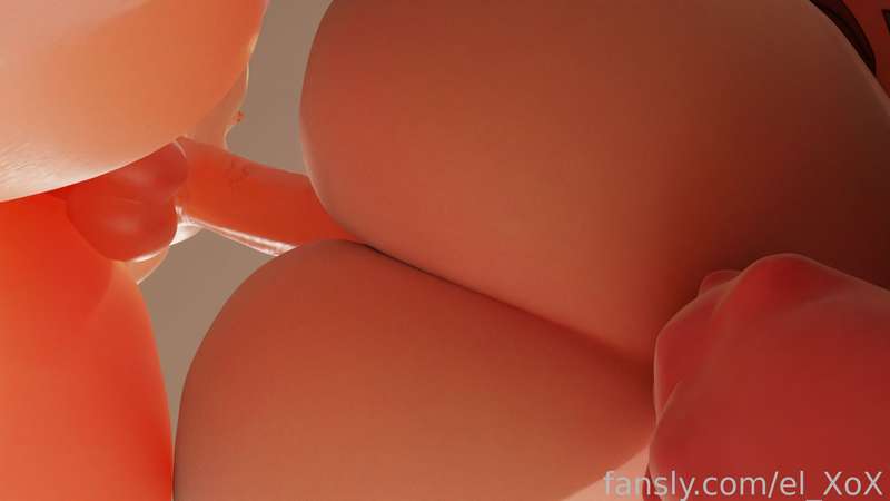 El_Xox - Fansly - 25 Jan, 2025 5