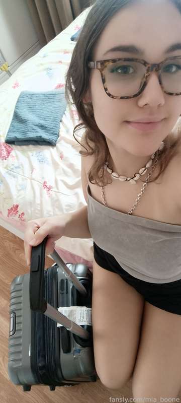 Mia_Boone - Fansly - 27 Aug, 2024 1