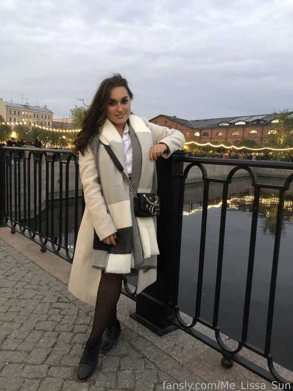 Me_Lissa_Sun - Fansly - 03 Sep, 2023